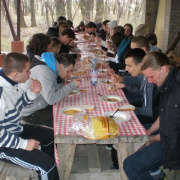 NID-3347_lelkigyakorlat088.JPG