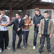 NID-3347_lelkigyakorlat114.JPG
