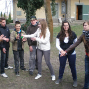 NID-3347_lelkigyakorlat115.JPG