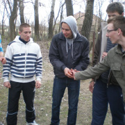 NID-3347_lelkigyakorlat123.JPG