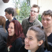 NID-3347_lelkigyakorlat147.JPG