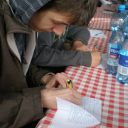 NID-3347_lelkigyakorlat158.JPG