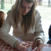 NID-3347_lelkigyakorlat165.JPG