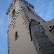 NID-3347_lelkigyakorlat174.JPG