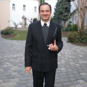 NID-3347_lelkigyakorlat176.JPG