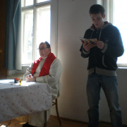 NID-3347_lelkigyakorlat303.JPG