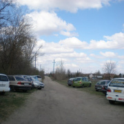 NID-3348_NID-3348_csaladi_nap01.JPG