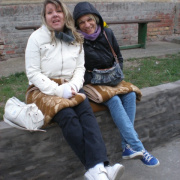 NID-3348_NID-3348_csaladi_nap03.JPG