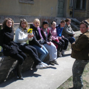 NID-3348_NID-3348_csaladi_nap14.JPG