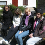 NID-3348_NID-3348_csaladi_nap16.JPG