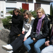 NID-3348_NID-3348_csaladi_nap22.JPG