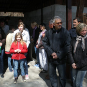 NID-3348_NID-3348_csaladi_nap26.JPG