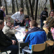 NID-3348_NID-3348_csaladi_nap32.JPG