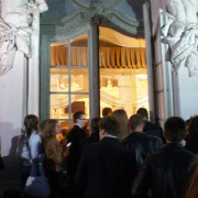 NID-3349_Bank_ban05.JPG