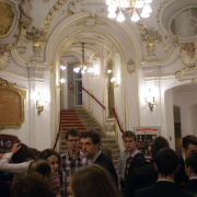 NID-3349_Bank_ban06.JPG
