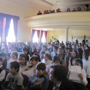 NID-3316_Nagykaroly2012-001.jpg