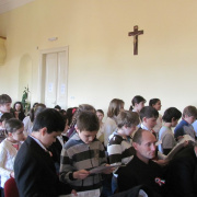 NID-3316_Nagykaroly2012-002.jpg