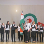 NID-3316_Nagykaroly2012-004.jpg