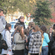NID-3316_Nagykaroly2012-005.jpg