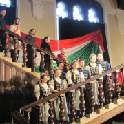 NID-3316_Nagykaroly2012-010.jpg