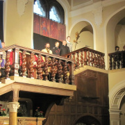 NID-3316_Nagykaroly2012-011.jpg