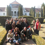 NID-3316_Nagykaroly2012-032.jpg