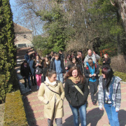NID-3316_Nagykaroly2012-033.jpg