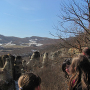 NID-3316_Nagykaroly2012-035.jpg