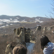NID-3316_Nagykaroly2012-036.jpg