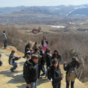 NID-3316_Nagykaroly2012-037.jpg