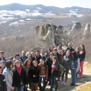 NID-3316_Nagykaroly2012-038.jpg