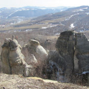 NID-3316_Nagykaroly2012-041.jpg