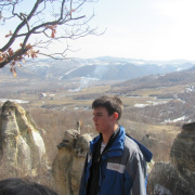 NID-3316_Nagykaroly2012-043.jpg