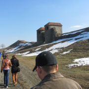 NID-3316_Nagykaroly2012-047.jpg