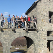 NID-3316_Nagykaroly2012-048.jpg