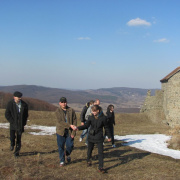 NID-3316_Nagykaroly2012-050.jpg