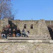 NID-3316_Nagykaroly2012-051.jpg