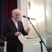 NID-3356_lgy2012-001.jpg