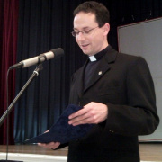 NID-3356_lgy2012-007.jpg