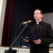 NID-3356_lgy2012-008.jpg