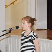 NID-3366_versmaraton001.JPG