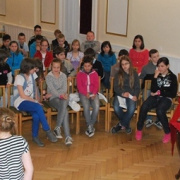 NID-3366_versmaraton003.JPG