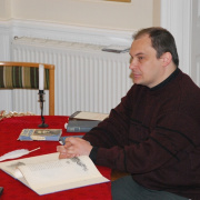 NID-3366_versmaraton004.JPG