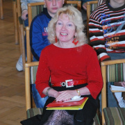 NID-3366_versmaraton005.JPG