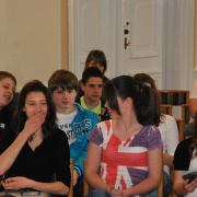 NID-3366_versmaraton008.JPG