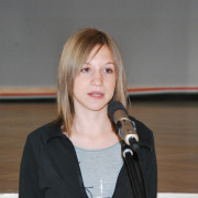 NID-3366_versmaraton017.JPG