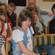 NID-3366_versmaraton028.JPG