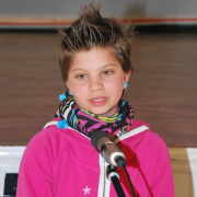 NID-3366_versmaraton032.JPG