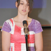 NID-3366_versmaraton036.JPG
