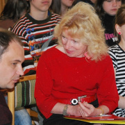 NID-3366_versmaraton045.JPG